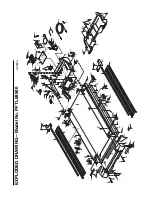 Preview for 24 page of ProForm PFTL69500 User Manual