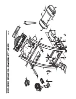 Preview for 25 page of ProForm PFTL69500 User Manual