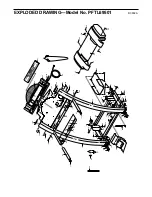 Preview for 26 page of ProForm PFTL69501 User Manual