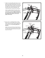 Preview for 10 page of ProForm PFTL75910.0 Manual