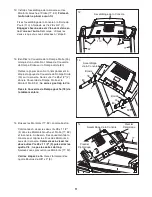 Preview for 11 page of ProForm PFTL79008.0 (French) Manuel De L'Utilisateur