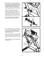 Preview for 12 page of ProForm PFTL79008.0 (French) Manuel De L'Utilisateur