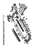 Preview for 24 page of ProForm PFTL79100 User Manual