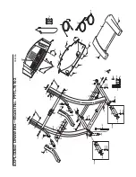 Preview for 25 page of ProForm PFTL79102 User Manual