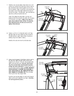 Preview for 9 page of ProForm PFTL97908.0 User Manual