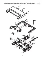 Preview for 29 page of ProForm PFTL97908.0 User Manual