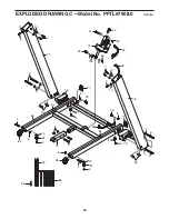 Preview for 30 page of ProForm PFTL97908.0 User Manual