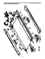 Preview for 25 page of ProForm PRO-FORM CROSSWALK 397 831.24843.0 User Manual