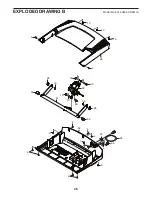 Preview for 26 page of ProForm PRO-FORM CROSSWALK 397 831.24843.0 User Manual