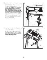 Preview for 9 page of ProForm Trainer PFTL39507.1 User Manual