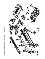 Preview for 28 page of ProForm TREADMILL 831.29605.0 User Manual