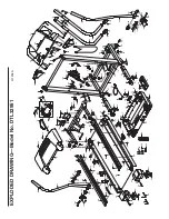 Preview for 21 page of ProForm TREADMILL DTL32951 User Manual