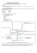 Preview for 18 page of Profroid ADAGIO 50 Operating Instructions Manual