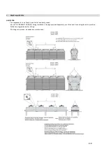 Preview for 21 page of Profroid ADAGIO 50 Operating Instructions Manual