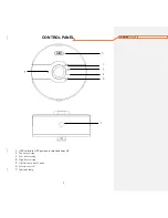 Preview for 5 page of ProFusion GD8110BP-M Owner'S Manual