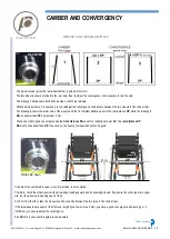 Preview for 12 page of progeo JOKER R2 Service Manual