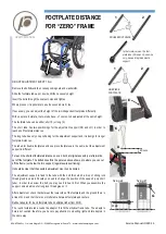 Preview for 25 page of progeo JOKER Series Service Manual