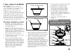 Preview for 23 page of Progress Lighting AirPro P2584 Installation Manual