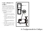 Preview for 25 page of Progress Lighting AirPro P2584 Installation Manual