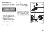 Preview for 27 page of Progress Lighting AirPro P2584 Installation Manual