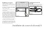 Preview for 28 page of Progress Lighting AirPro Willacy P250063 Installation Manual