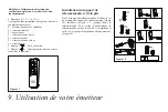 Preview for 29 page of Progress Lighting AirPro Willacy P250063 Installation Manual