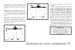 Preview for 30 page of Progress Lighting AirPro Willacy P250063 Installation Manual