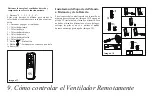 Preview for 46 page of Progress Lighting AirPro Willacy P250063 Installation Manual