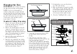 Preview for 7 page of Progress Lighting P250020 Installation Manual