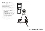 Preview for 9 page of Progress Lighting P250020 Installation Manual