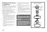 Preview for 10 page of Progress Lighting P250020 Installation Manual