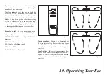 Preview for 13 page of Progress Lighting P250020 Installation Manual