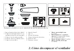 Preview for 20 page of Progress Lighting P250020 Installation Manual