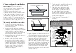 Preview for 22 page of Progress Lighting P250020 Installation Manual