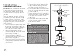 Preview for 25 page of Progress Lighting P250020 Installation Manual