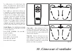 Preview for 28 page of Progress Lighting P250020 Installation Manual