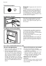 Preview for 6 page of Progress LKG1841 User Manual