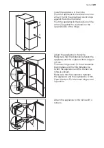 Preview for 29 page of Progress LKG1841 User Manual