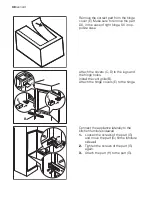 Preview for 30 page of Progress LKG1841 User Manual