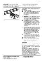 Preview for 41 page of Progress LKG1841 User Manual