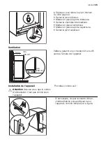 Preview for 45 page of Progress LKG1841 User Manual