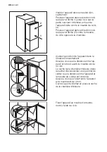 Preview for 46 page of Progress LKG1841 User Manual