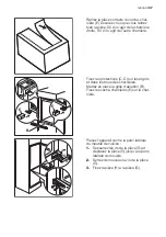 Preview for 47 page of Progress LKG1841 User Manual