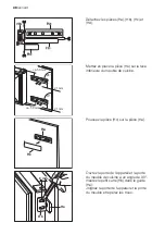 Preview for 48 page of Progress LKG1841 User Manual