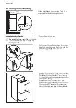 Preview for 62 page of Progress LKG1841 User Manual