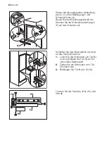 Preview for 64 page of Progress LKG1841 User Manual