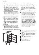 Preview for 4 page of Progress PGU0801 User Manual