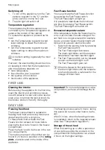 Preview for 14 page of Progress PGU0801 User Manual