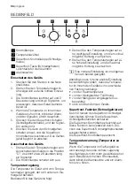 Preview for 34 page of Progress PGU0801 User Manual