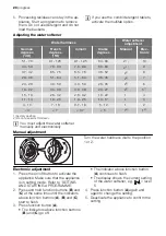 Preview for 20 page of Progress PIX1535X User Manual